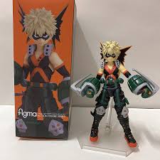 We did not find results for: My Hero Academia Bakugou Katsuki Figur Figma 443 Figma 323 Midoriya Boneka Aksi Bakugou Katsuki Hadiah Mainan Figur Aksi Aksi Figur Aliexpress