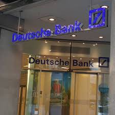 We run on human hours, so you can pop in early, late and weekends. Positive Bilanz Der Deutschen Bank Radio Wuppertal