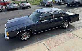 Image result for Lark Beige 1965 Mazda