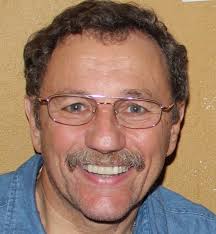 Paul Smyrnios Obituary