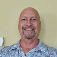 400+ "Stene" profiles