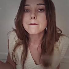 Agnes Douglas Telegram