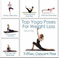 All Yoga Postures Pdf In Hindi Anotherhackedlife Com