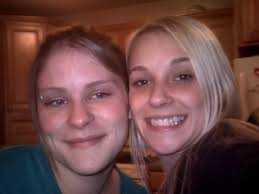 Find Jessica Heeringa