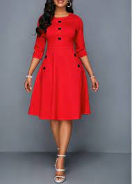 Maybe you would like to learn more about one of these? Rotita Casual Dresses Off 74 Medpharmres Com