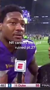 What Happened to Qb Sean Jason