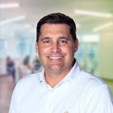 Chad Chatlos Profile