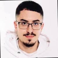 500+ "Alejandro Quiñones" profiles