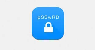 Top 15 Secure Random Password Generator Tools For Pc And Android How To Seeks How To Windows Mobile Tricks Cool Websites Generation