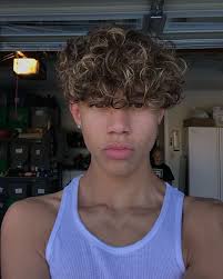 Lyndon Walker (lyndonwalker10)