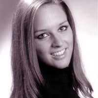 Stephanie Hoppe Email & Phone Number