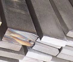 Pin On Minerals And Metallurgy