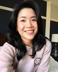 popping in here to say a late merry christmas! get off your phones, take a  break, eat that cookie, enjoy the holidays!!