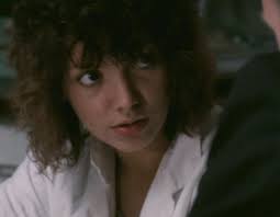 Edge of Darkness" Into the Shadows (TV Episode 1985)