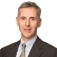 Ballentine Partners: Employee Directory