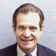 Dr. Timothy Mess, MD