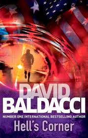 Camel club book 6 was doing research on my next read and found an interview with david baldacci where he mentioned the return of the series but see the complete camel club series book list in order, box sets or omnibus editions, and companion titles. Hell S Corner Camel Club 5 By David Baldacci