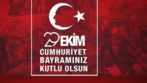 29 ekim pano örnekleri cumhuriyet bayramı'na kısa bir süre kala aranmaya başlandı. 29 Ekim Pano Calismalari Sorubak Blog