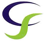 The company is a fully owned subsidiary of jurukur bahan fps sdn. Working At Jurukur Bahan Pendita Sdn Bhd Company Profile And Information Jobstreet Com Malaysia
