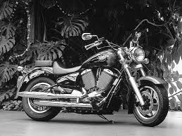 Image result for Azul Fluorite 1999 Motorcycle