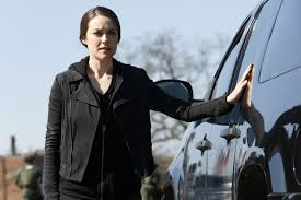 Джеймс спэйдер, меган бун, диего клаттенхофф и др. The Blacklist Season 8 Finale Delivers Huge Twist As Star Exits
