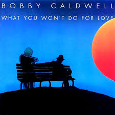 Hot n*gga, bobby bitch, living life (feat. Free Bobby Shmurda For Love By Toonlink