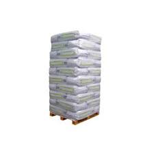 Bvb substrates has grown to become the global market leader in the field. Bvb Substrates Growing Media All The Products On Agriexpo