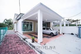 Maybe you would like to learn more about one of these? Homestay Melaka C Letsgoholiday My