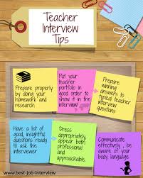 It has a rainbow background, a black superhero mask, and the words, i am a teacher assistant. Teacher Interview Thank You Letter And Email