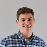 Isaac Hatch Email & Phone Number