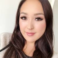 Jasmine Ashe's Instagram, Twitter & Facebook