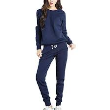 Retrouvez un large choix de marques et modèles à le pantalon de jogging d'entraînement moulant s'ajuste comme une seconde peau, améliore la circulation sanguine des muscles et convainc par un. Ø´Ø§Ù…Ù„ Ø§Ù„Ù…Ø±Ø§Ø³Ù„ Ø¨Ù„Ø¯ Jogging Survetement Femme Cabuildingbridges Org