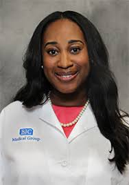 BJC Medical Group Family Medicine at Belleville