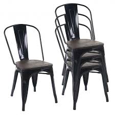 Stuhl »murano«, gestell aus massivholz online kaufen | otto armlehnstuhl bauhaus art deco gropius stuhl holzstuhl. 4x Stuhl Hwc A73 Inkl Holz Sitzflache Bistrostuhl Stapelstuhl Metall Industriedesign Stapelbar Schwarz