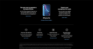 Pin By Monotyper On Apple Website Latest Iphone Iphone Smartphone