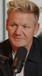 S&C Gastronomy Delight added a...