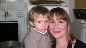 Delphine MARTINEZ (COSTE), 42 ans (ORSAN, BAGNOLS SUR CEZE, LA GRANDE  MOTTE)