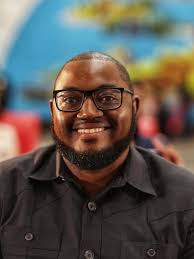 I saw this guy in Rundu yesterday at NATIS