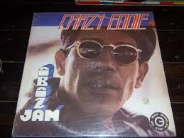 Crazy Eddie + Q.Q. Freestyle