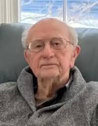 Search Francis Landry Obituaries and Funeral Services