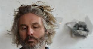 Thomas Deininger's Instagram, Twitter & Facebook