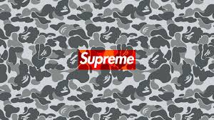 Standard 4:3 5:4 3:2 fullscreen uxga xga svga qsxga sxga dvga hvga hqvga. Supreme Wallpapers Top Free Supreme Backgrounds Wallpaperaccess