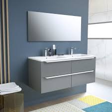 We did not find results for: Meuble Salle De Bains Double Vasque Gris Cdiscount