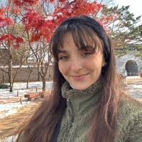 1800+ profils pour “*** Morillon”