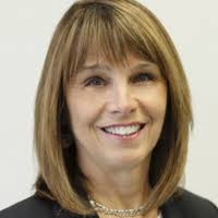 Montana House of Representatives District 49