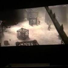 Tavianlozano Tl215008 - Profile Pinterest