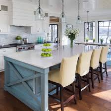 beach style lake home dwellinggawker