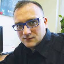 November 1994 (26 jahre) geburtsort puławy, polen ka. Atest Ochrona Pracy 5 2020 Kto Jest Kim