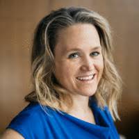 Freestone Capital CEO And Leadership: Executives and Demographics