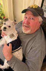 Stray Animal Adoption Program